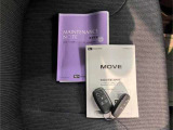 より多くの一般の方へ車を届けれればと思っておりますので同業者様への販売は極力控えさせて頂いております。ご了承下さい。