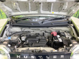 親切・丁寧な専門メカニックスタッフが応対!・車検・点検整備・事故等の修理などアフターサービスも安心。お車のカスタマイズもネクステージのサービススタッフまでご相談ください!