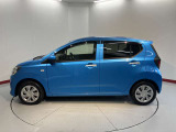 毎週火曜日は定休日ですが、その他にも定休日がありますので、ご来店前に一度ご連絡いただけるとスムーズにお車をご覧いただけます!