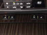エアシート&シートヒーターを完備しておりますのでオールシーズン快適にご乗車頂けます。