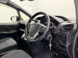 ネッツトヨタびわこの中古車をご覧頂きありがとうございます。在庫のお問合せはメール、お電話にてお気軽にお問合せ下さい。ロングラン保証 『1年間・走行距離無制限』付き、安心で安全の中古車をお届け致します。