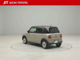 随時掲載情報を更新しておりますが、売約済や在庫店舗変更等もございます。最新の在庫状況は「お電話」にてご確認の上、ご検討ご来店をお願い致します。