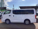 カープレシャスではご納車後もお客様に安心しておクルマにお乗り頂くため、【2か月又は2,000km】の保証をお付けしております!当社は保証金額をお支払い総額に含ませていただいております!