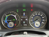【 内装インテリア 】現車の確認はお電話で在庫のご確認の上、是非ご来店くださいませ!ご来店の難しい方は店舗スタッフがお電話やメールで詳細をお答えさせて頂きます。