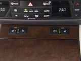 エアシート&シートヒーターを完備しておりますのでオールシーズン快適にご乗車頂けます。