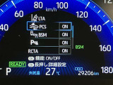 助手席も広々快適なドライブをお楽しみください。★無料TEL『0078-6003-269666』