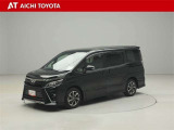 ヴォクシー 2.0 ZS 