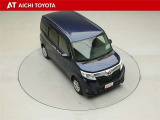 両側パワースライドドア付きだから、狭い駐車スペースなどでの乗り降りラクラク♪小さなお子さまのいるご家庭には嬉しい装備です。