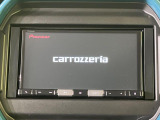 【ナビゲーション】使いやすいナビで目的地までしっかり案内してくれます。各種オーディオ再生機能も充実しており、お車の運転がさらに楽しくなります!!