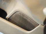 Burmester3Dハイエンド サラウンド サウンド システム