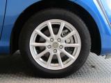 R5年式夏タイヤ185/60R15プラクティバ