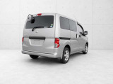 多数の車の中からご回覧頂きましてありがとうございます。