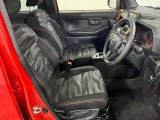 ご覧いただきありがとうございます。埼玉ダイハツなら多彩な車種をラインナップ。安心のディーラー品質からお気に入りの1台を(^^♪