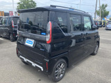 デリカミニ G 4WD 