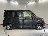 どの車もダイハツディーラーの厳しい基準をクリアしたお車のみですので、是非、最後までご覧になって下さい♪