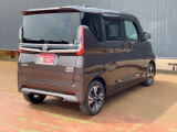 任せて安心!ディーラー保証!事前チェックと納車前点検整備もバッチリです!