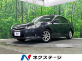 4WD 純正HDDナビ バックカメラ 禁煙車 コーナーセンサー