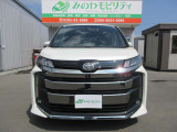全国納車可能です。