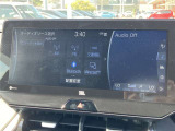 Bluetooth接続が可能です。