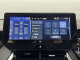 ◆ロングラン保証 『1年間・走行距離無制限』付き◆全国約5,000箇所で保証修理可能。メーカーや年式は問わず、エンジンはもちろん、エアコン・ナビ・オーディオなど、約60項目・5000部品が保証の対象です。