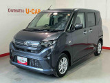安心の全車保証付!納車前に全車法定点検を実施! 弊社は店舗にて現状を確認頂いた上でのご契約をお願いしております。