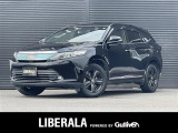 ◆LIBERALAは、輸入車選びの新たなスタイルを提案するインポート・セレクト・ブランドです。オーナー様となる方がクルマから直接感じる感性を第一にした、最良の一台との出会いをコーディネートいたします。