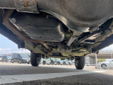 ◆北は北海道から南は沖縄まで、ご購入いただいたお車は全国にご納車が可能です!お電話、メール、動画などでリモートでお車のご案内も可能です!親切、丁寧に対応させて頂きますのでお気軽にご相談ください!