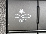 【スマートアシスト】走行中に前方の車両等を認識し、衝突しそうな時は警報とブレーキで衝突回避と被害軽減をアシスト。より安全にドライブをお楽しみいただけます。