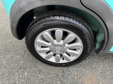 当店のお車をご覧いただきましてありがとうございます。お車についてのご質問やお見積りのご依頼、ご購入にあたってのご相談などお気軽にお問い合わせ下さい!