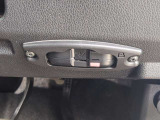 写真を見て気になった方、お気軽にお電話ください!TEL:0078-6003-001456(携帯:080-9426-0071)当店の他の在庫も、是非ご確認ください!https://www.carsensor.net/shop/niigata/324470001/stocklist/