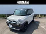 当店展示車両をご覧いただきありがとうございます!本車両は、商談中の場合がありますので、お手数ですがご来店前に一度ご連絡お願い致します。