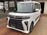 全国納車可能!県外納車実績多数いただいております!ご自宅まで納車いたします。