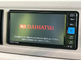 ミラトコット L SAIII 