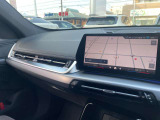 お車の詳細に関しまして、当店スタッフまでお気軽にお問い合わせくださいませ。全国のお客様からのお問合せをお待ち致しております。BMW Premium Selection千葉中央 ・043-305-2111