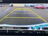 ◆北は北海道から南は沖縄まで、ご購入いただいたお車は全国にご納車が可能です!お電話、メール、動画などでリモートでお車のご案内も可能です!親切、丁寧に対応させて頂きますのでお気軽にご相談ください!