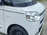 写真を見て気になった方、お気軽にお電話ください!TEL:0078-6003-001456(携帯:080-9426-0071)当店の他の在庫も、是非ご確認ください!https://www.carsensor.net/shop/niigata/324470001/stocklist/