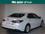 色は人気のプラチナホワイトパールマイカです。