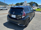 まずは気軽にお問合せ・お見積りお待ちしております。じっくり現車確認して頂けるよう、ご準備を致します!