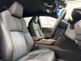 誰でも運転しやすいです。運転のしやすさは疲れにくさにも繋がりますよ♪