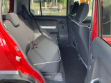 車検整備仕上げでお引渡しいたします。