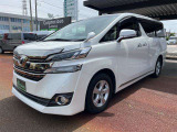 全国納車可能!県外納車実績多数いただいております!ご自宅まで納車いたします。