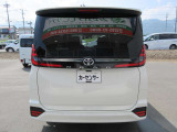 お車を全国に納車致します☆ホームページhttps://minowamobility.jp/ 中央道伊北インターチェンジから車で10分です!