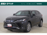 トヨタならではの「5つの安心」をセットにした『トヨタ認定中古車』です。「まるごとクリーニング」「車両検査証明書」「ロングラン保証」「エンジン内部洗浄」「全店舗工場完備」付き。