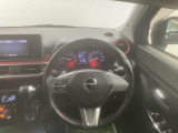 ダイハツディーラーでは「ダイハツ認定U-CAR」という基準を設け、車選びに詳しくないお客様でも「安心して選べる」をご提供しています。