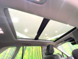 RAV4 2.5 Z E-Four 4WD 