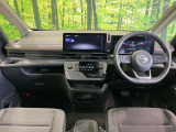 セレナ 1.4 e-POWER ハイウェイスターV 