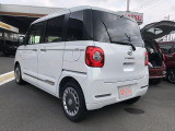 とても良好な物件ですが『中古車です』現車の確認はくれぐれもお願いします