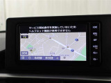 TOYOTA純正メモリーナビがあなたのドライブをサポートいたします!