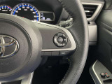 ネッツトヨタびわこの中古車をご覧頂きありがとうございます。在庫のお問合せはメール、お電話にてお気軽にお問合せ下さい。ロングラン保証 『1年間・走行距離無制限』付き、安心で安全の中古車をお届け致します。