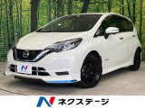オートライト オートエアコン Bluetooth再生